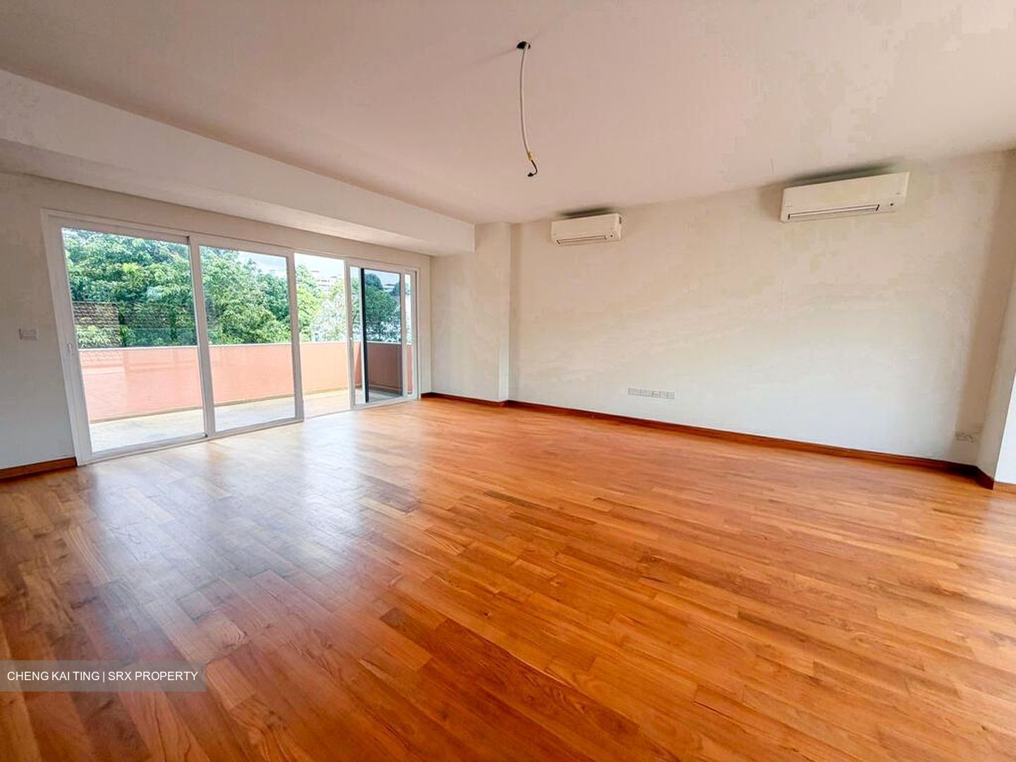 Bartley Rise (D19), Detached #575956271